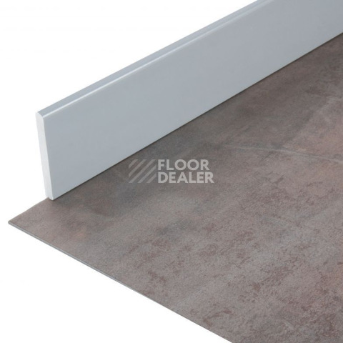 IVC Ultimo (DryBack) IVC Ultimo 40862Q фото 8 | FLOORDEALER